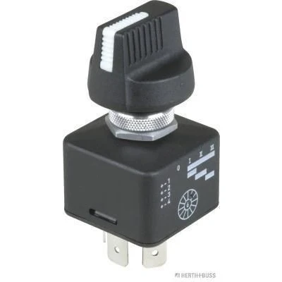 Bild av HERTH+BUSS ELPARTS 70525150 Interrupteur