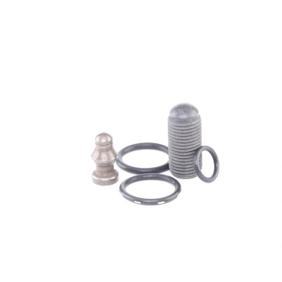 Bild av Packningssats, insprutningsmunstycke FEBI BILSTEIN 46526