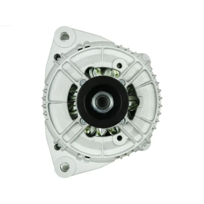 Bild av AS PL A0265 Alternateur 12V 120A MERCEDES BENZ: Classe E Berline, C Break, SSANGYONG: Korando II SUV, Musso SUV
