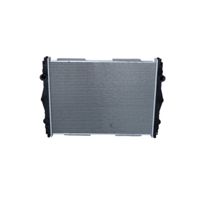 Bild av Kylare, motorkylning Nrf 509745