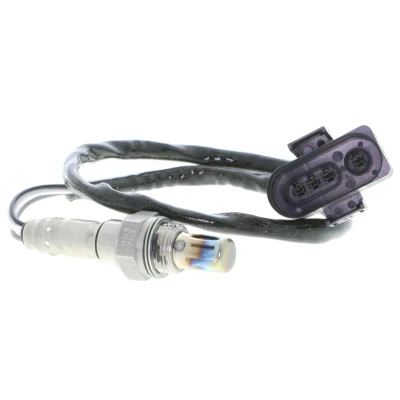 Bild av VEMO Original Quality V25 76 0019 Sonde lambda Filetage prégraissé VOLKSWAGEN: Golf 3, Polo III 3/5 portes, 3 Cabrio, AUDI: A4 B5 Berline