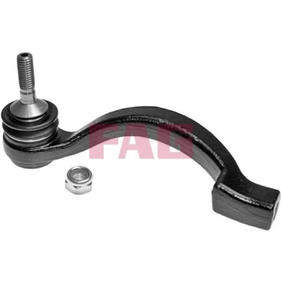 Bild av FAG 840 1013 10 Rotule de direction JAGUAR: S Type, XJ Berline, XK Coupe