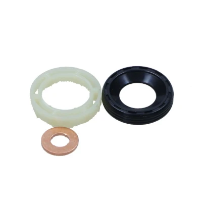Bild av MAXGEAR 17 0440 Kit de joints, injecteur PEUGEOT: 207 3/5 portes, CC, Partner II Van, CITROËN: C5 5 C4 Picasso 1, Jumpy Van