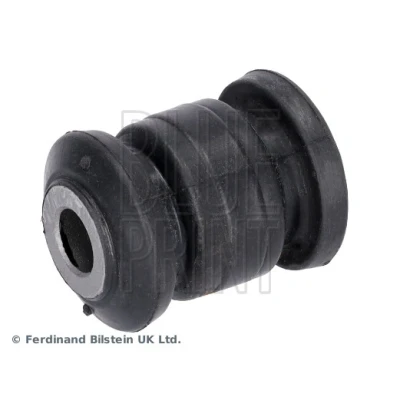 Bild av BLUE PRINT ADBP800501 Silent Bloc De Triangle Essieu avant droit, gauche, inférieur, Caoutchouc HONDA: CR V 3