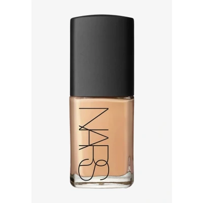 Bild av NARS Sheer GLOW Foundation Foundation, Storlek: 30 ml, Stromboli