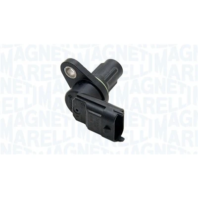 Bild av Sensor, kamaxelposition Magneti marelli 064847141010
