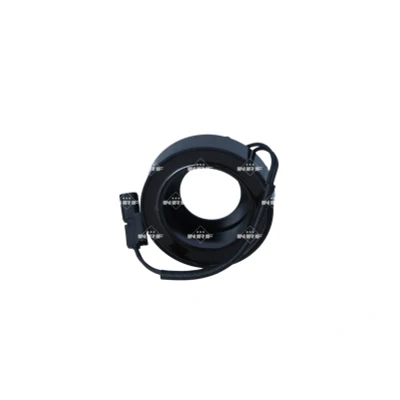 Bild av NRF 38577 Bobine, compresseur embrayage magnétique FORD: C Max 2, Grand Max, KUGA 1, LAND ROVER: Range Rover Evoque