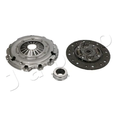 Bild av JAPKO 92020 Kit d&#039;Embrayage 225