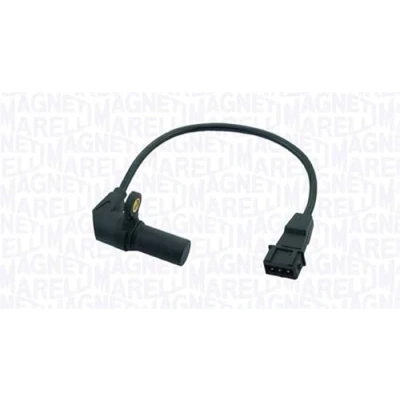 Bild av Impulsgivare, vevaxel MAGNETI MARELLI 064848210010