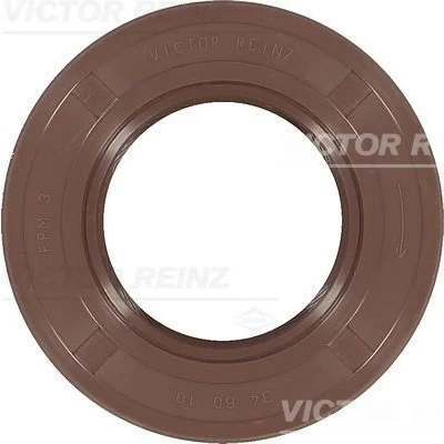 Bild av REINZ 81 37458 00 Joint d&#039;Arbre FIAT: Ducato III Van, Minibus, II Сamion à Plateau/Сhâssis, IVECO: DAILY 4 Kasten/Kombi