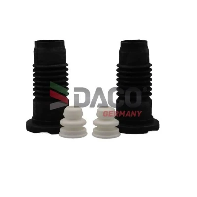 Bild av DACO Germany PK2201 Kit De Protection d&#039;Amortisseur Essieu avant MAZDA: 6 5 portes, Break, Berline