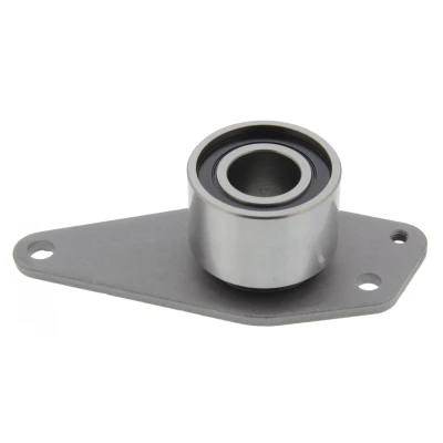 Bild av MAPCO 23151 Poulie renvoi/transmission, courroie de distribution RENAULT: MEGANE 1, R11 3/5 portes, Rapid, VOLVO: V40 Break, 340 360 portes