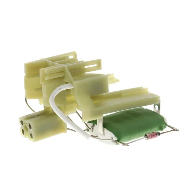 Bild av VEMO Original Quality V40 03 1120 Régulateur, pulseur d&#039;air habitacle
