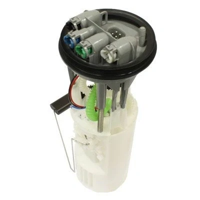 Bild av HITACHI 133455 Unité d&#039;injection de carburant avec palpeur électrique Diesel Hueco LAND ROVER: Defender SUV, SUV Cabriolet