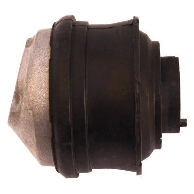 Bild av MAPCO 36882 Support moteur avant gauche hydraulique noir MERCEDES BENZ: Classe E Berline, SLK, C Berline
