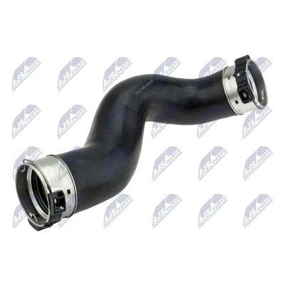 Bild av NTY GPP NS 028 Durite De Refroidissement