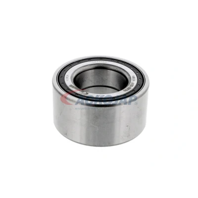 Bild av ACKOJA A52 0901 Kit de roulements roue Essieu avant 78 KIA: cee‘d I 5 portes, II Sportswagon, HYUNDAI: i30 3/5 portes