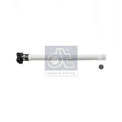 Bild av Sensor, bränsletank DT Spare Parts 4.63253