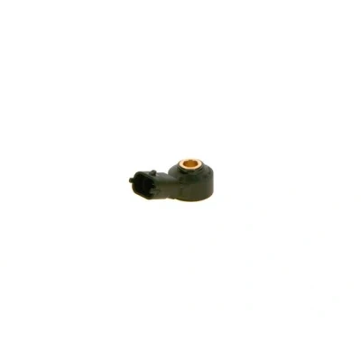 Bild av Knackningssensor BOSCH 0 261 231 173