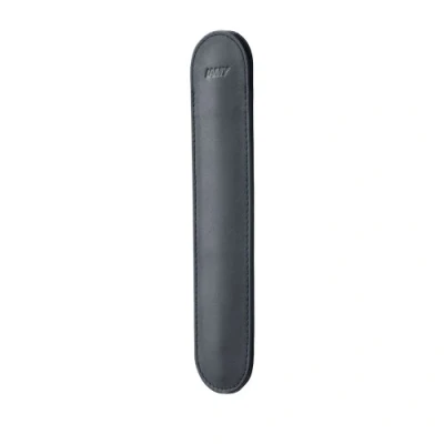 Bild av LAMY A 112 läderfodral för enkel dialog 3 penna
