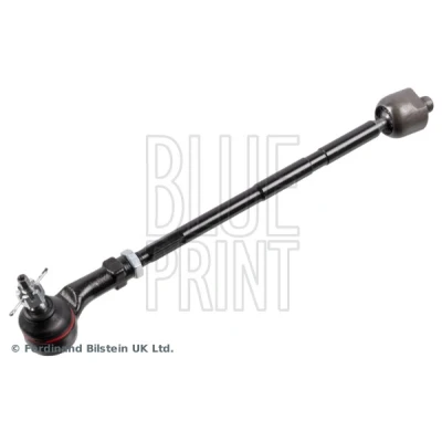 Bild av BLUE PRINT ADBP870070 Biellette De Direction Essieu avant gauche avec ecrou crénelé HYUNDAI: i20 II 3/5 portes