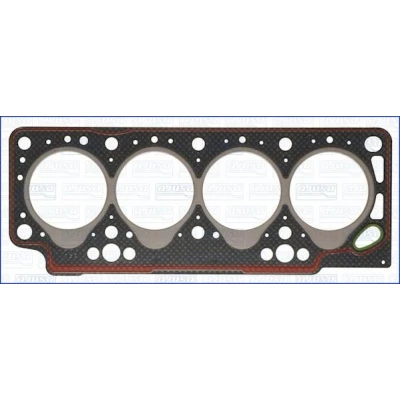 Bild av AJUSA 10028710 Joint De Culasse 1,75 79 1 RENAULT: Rapid, Super 5 3/5 portes, R11 portes