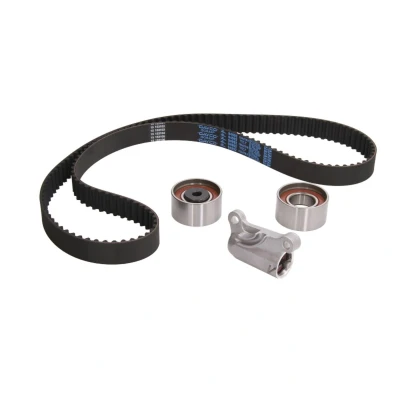 Bild av Tand/styrremssats SNR KD470.28