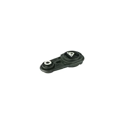 Bild av DELPHI TEM034 Support moteur RENAULT: MEGANE 2 Kombi, Coupe Cabriolet,