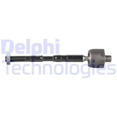 Bild av DELPHI TA3339 Rotule Axiale Essieu avant gauche, droit M16x1.5 230 213 avec machon RENAULT: Kadjar