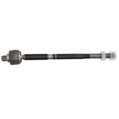 Bild av Inre styrled FEBI BILSTEIN 27807