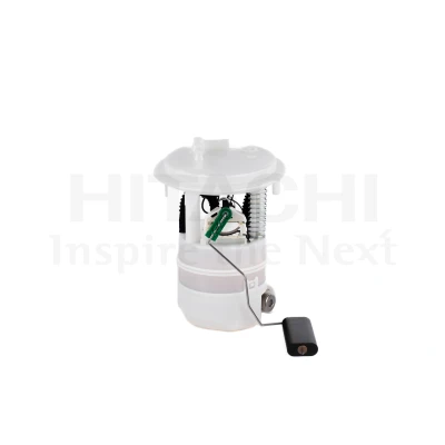 Bild av HITACHI 2502791 Unité d&#039;injection de carburant avec palpeur électrique Essence CITROËN: Berlingo / First I, C4 Picasso 2
