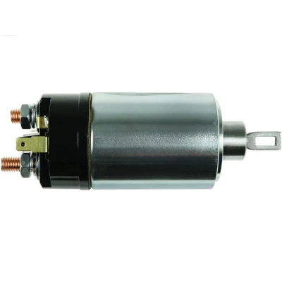 Bild av Solenoid, startmotor As pl SS0024