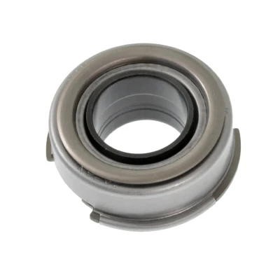 Bild av BLUE PRINT ADM53310 Butée d&#039;Embrayage MAZDA: 2 5 portes