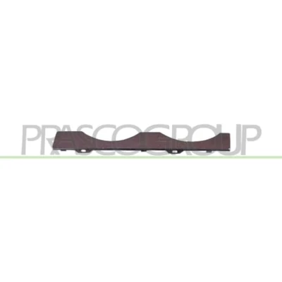 Bild av PRASCO BM0982103 Enjoliveur, projecteur principal avant droite