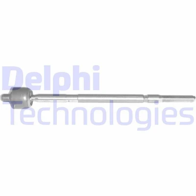 Bild av Inre styrled DELPHI TA1598