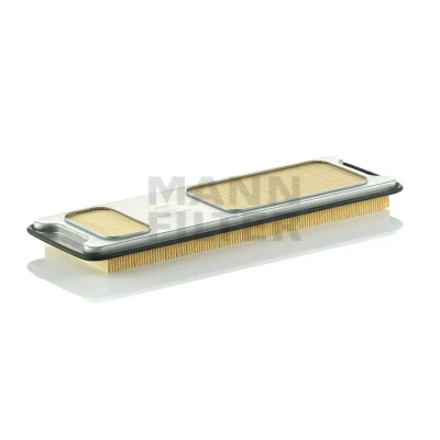 Bild av Luftfilter MANN FILTER C 4373