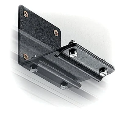 Bild av Manfrotto FF3212 rail ceiling system accessory