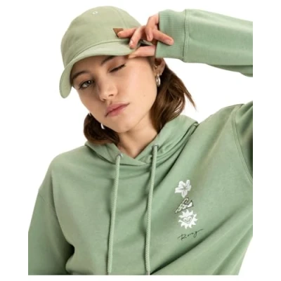 Bild av Roxy Extra Innings Keps, Storlek: One Size, Ghz