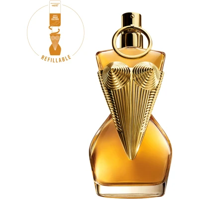 Bild av Jean Paul Gaultier Divine Le Parfum 50 ml
