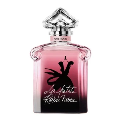 Bild av Guerlain Le Petite Robe Noir Eau de Parfum Intensiv 100 ml
