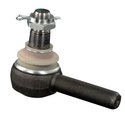 Bild av Parallellstagsled FEBI BILSTEIN 28411