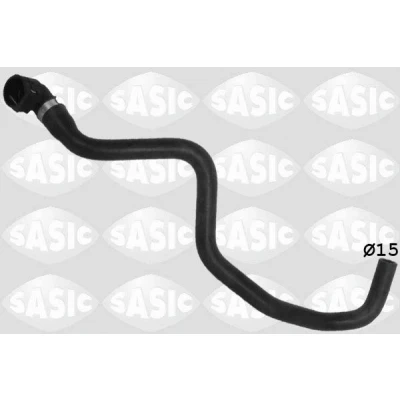 Bild av Kylarslang SASIC 3406300