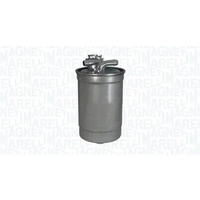 Bild av MAGNETI MARELLI 153071760230 Filtre à Carburant de conduite Diesel AUDI: A4 B7 Avant, A6 C6 Berline, Avant
