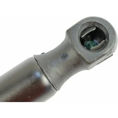 Bild av METZGER 2110039 Vérin de coffre 370 472 OPEL: Corsa C 3/5 portes
