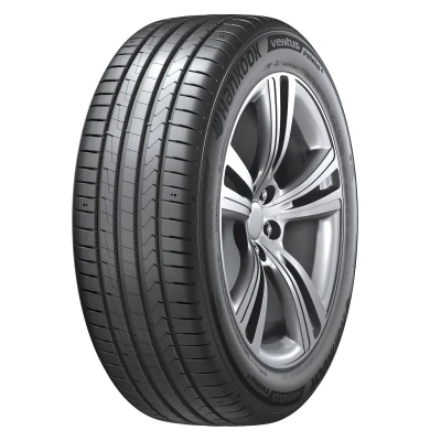 Bild av Hankook VENTUS PRIME 4 K135 FP TL 215/55 R17 94V personbil Sommardäck Däck 1029246
