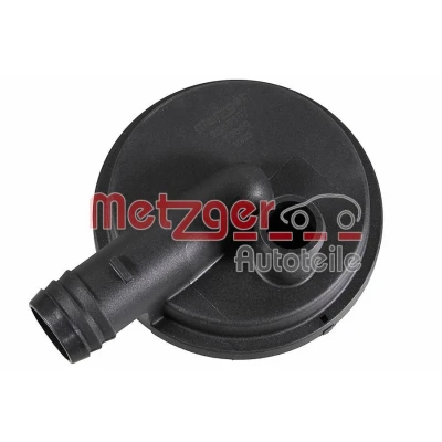 Bild av Ventil, vevhusventilation, vw lt 28 35 buss ii, 46 flak/chassi skåp 068 129 101 A, 068129101A