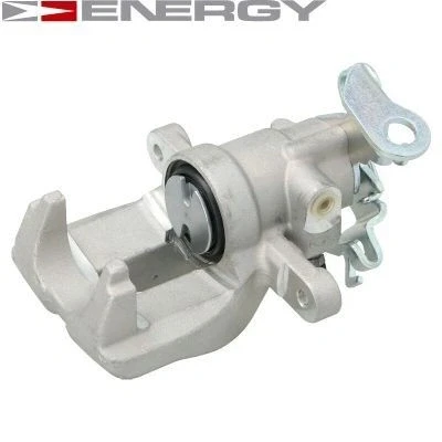 Bild av ENERGY ZH0029 Étrier de frein Essieu arrière gauche FIAT: Stilo 3/5 portes, BRAVO 2, Multi Wagon, LANCIA: DELTA 3