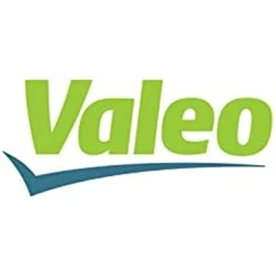 Bild av VALEO 355562 Butée d&#039;Embrayage VOLKSWAGEN: Golf 4 Variant, Jetta 2, 4, AUDI: A3 3/5 portes, SEAT: TOLEDO 1