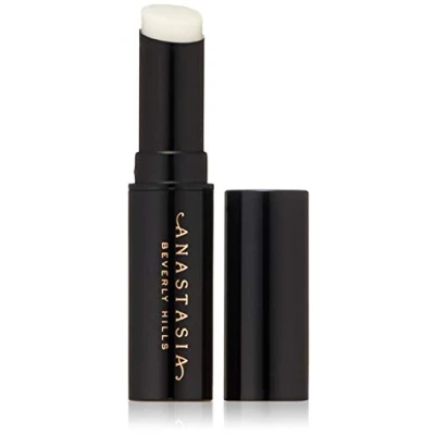 Bild av Anastasia Beverly Hills Läppgrunder 3,2 ml