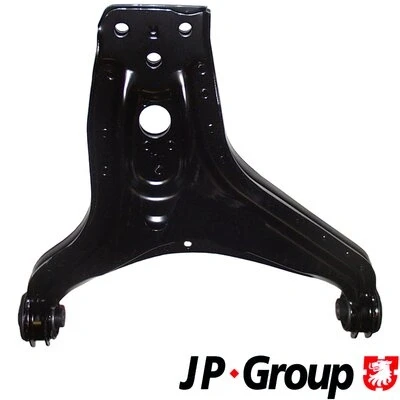 Bild av JP GROUP 1140103670 Bras de suspension Essieu Avant gauche, inférieur barre oscillant transversal AUDI: 80 B4 Berline, Cabriolet B4,